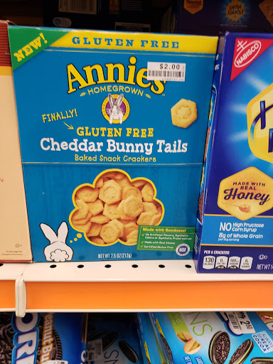 Discount Store «Big Lots», reviews and photos, 50700 Gratiot Ave, Chesterfield, MI 48051, USA