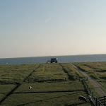 Photo n°4 de l'avis de Michael.i fait le 21/10/2021 à 06:51 sur le  Hallig Krog à Reußenköge