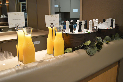 Catering «Sopranos Catering», reviews and photos, 29730 Groesbeck Hwy, Roseville, MI 48066, USA