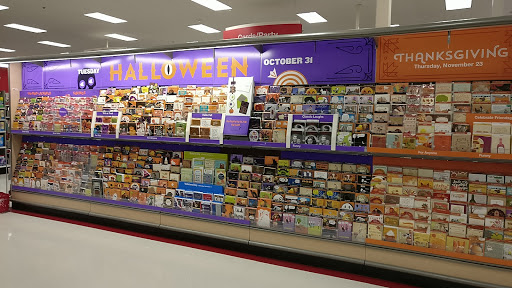 Department Store «Target», reviews and photos, 70 Worcester-Providence Turnpike #100, Millbury, MA 01527, USA