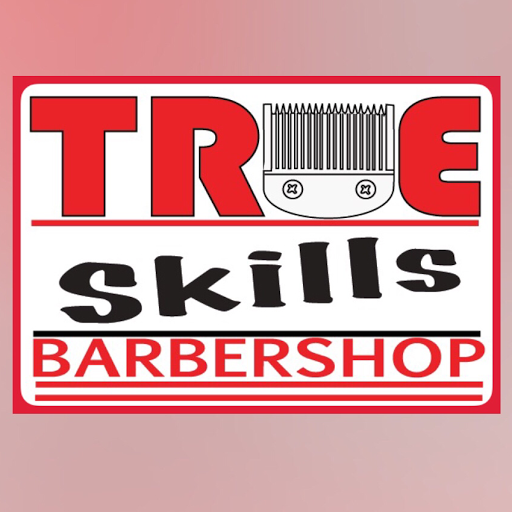 Barber Shop «True Skills Barber Shop», reviews and photos, 2575 White Haven Dr, Marietta, GA 30064, USA