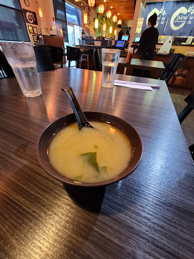 Shopping Mall «Westlake Shopping Center», reviews and photos, 340 Westlake Center, Daly City, CA 94015, USA