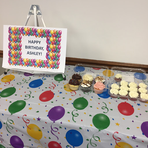 Personal Injury Attorney «Bart Durham Injury Law», reviews and photos