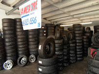 La Mesa Tire Company - Photo 6 - Car repair in San Diego, CA, San Diego