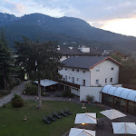 Photo n°2 de l'avis de Beate.a fait le 19/07/2019 à 09:39 sur le  Hotel Al Ponte à Pergine Valsugana