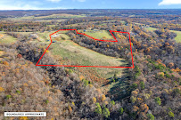 Stephens Image - Photo 1 - Car repair in Fayetteville, AR, Fayetteville