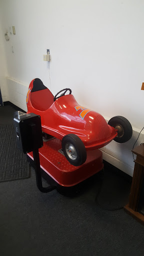 Used Car Dealer «Dave Morton Auto Sales», reviews and photos, 270 Lancaster Dr NE, Salem, OR 97301, USA