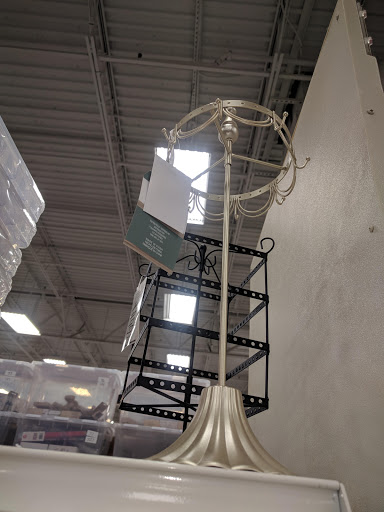 Craft Store «Michaels», reviews and photos, 4999 Houston Rd #200, Florence, KY 41042, USA