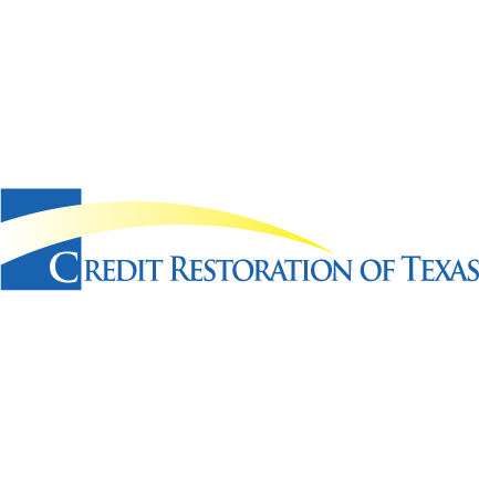 Credit Counseling Service «Credit Restoration of Texas», reviews and photos