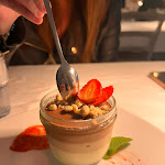 Photo n°48 de l'avis de Giuseppe.r fait le 04/06/2023 à 10:29 sur le  Restaurant le Viste à Portoferraio