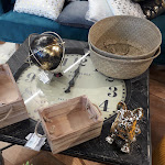 Photo n° 3 de l'avis de Voila.o fait le 30/10/2021 à 06:16 pour Super U et Drive à La Ravoire