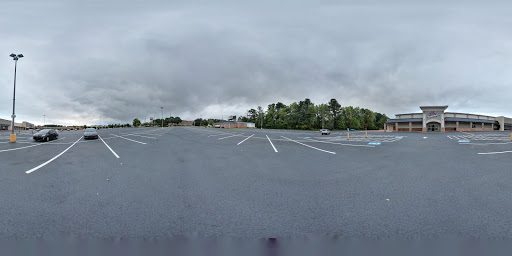 Bowling Alley «Stars and Strikes Family Entertainment Center», reviews and photos, 133 Merchants Square, Cumming, GA 30040, USA