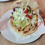 Photo n°1 de l'avis de Abdo. fait le 04/12/2022 à 10:05 sur le  Locanta Döner & Pizza à Garbsen