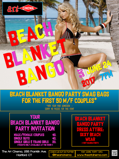 Adult Entertainment Club «Art Cinema», reviews and photos, 255 Franklin Ave, Hartford, CT 06114, USA