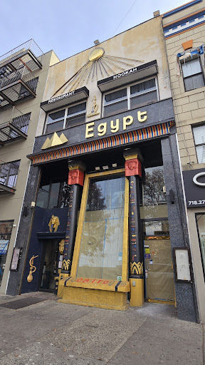 Photo of Egypt Hookah