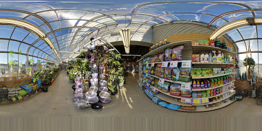 Garden Center «English Gardens», reviews and photos, 6370 Orchard Lake Rd, West Bloomfield Township, MI 48322, USA