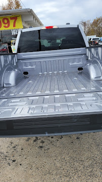 Truck Accents - Photo 9 - Car repair in Murfreesboro, TN, Murfreesboro