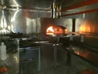 Photos du propriétaire du Pizzas à emporter Pizza L'original au feu de bois à Aix-en-Provence - n°4