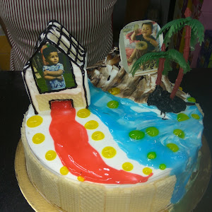 Rajshri Bakers & Provision photo