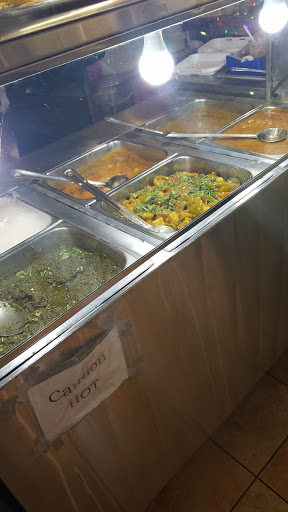 Grocery Store «India Spices & Groceries», reviews and photos, 14441 Newport Ave, Tustin, CA 92780, USA