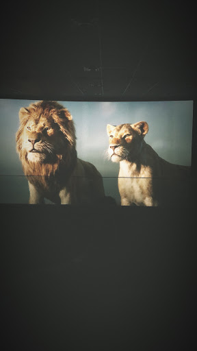 Movie Theater «AMC Flatiron Crossing 14», reviews and photos, 61 W Flatiron Crossing Dr, Broomfield, CO 80021, USA