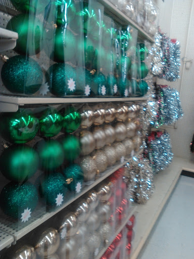 Craft Store «Hobby Lobby», reviews and photos, 1789 Gallatin Pike N, Madison, TN 37115, USA