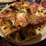 Photo n°1 de l'avis de Massimo.a fait le 19/08/2019 à 20:23 sur le  La Biga à Manduria