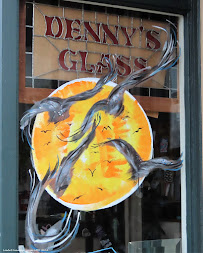 Denny's Glass - Photo 3 - Car repair in Seaside, CA, Seaside