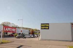 Shopping Coiffure | Epagny image