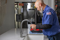 Beacon Plumbing, Heating & Mechanical