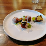 Photo n°1 de l'avis de REALIZZO.R fait le 25/08/2023 à 15:58 sur le  Al vicol'etto bistrot à San Sebastiano al Vesuvio