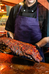 Photo n°86 de Melt Oberkampf à Paris ()