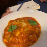 Photo n°1 de l'avis de Lilly.3 fait le 27/04/2022 à 16:13 sur le  Casa Tua Al Duomo à Naples