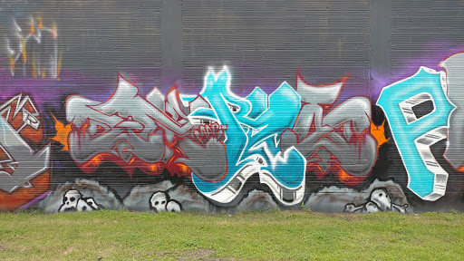 Used Appliance Store «Appliance Liquidation Outlet», reviews and photos, 500 Carolina St, San Antonio, TX 78210, USA