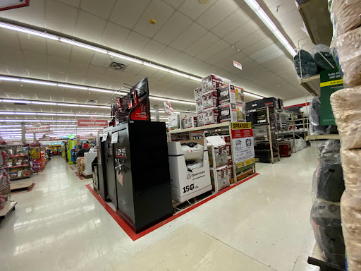 Home Improvement Store «Tractor Supply Co.», reviews and photos, 4267 13th St, St Cloud, FL 34769, USA