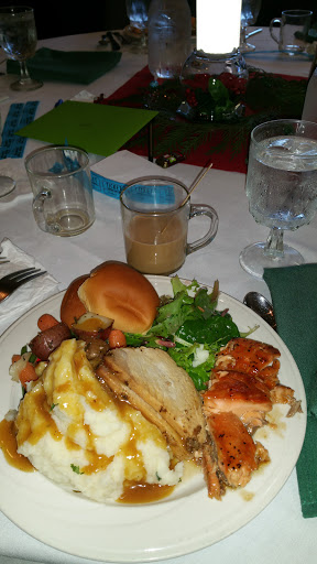 Caterer «Valley Catering», reviews and photos, 6097 NE Ebony Ln, Corvallis, OR 97330, USA