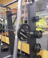 Anytime Fitness Moon Valley - Photo 6 - Car repair in Phoenix, AZ, Phoenix