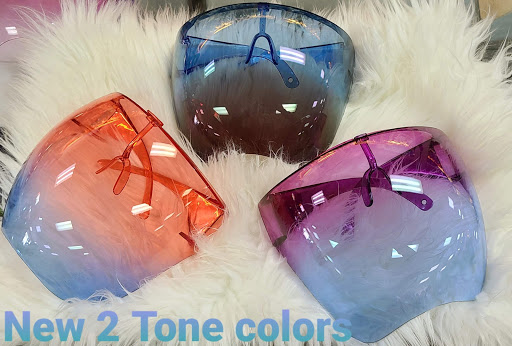 Beauty Supply Store «Beauty City», reviews and photos, 2686 Belvidere Rd, Waukegan, IL 60085, USA