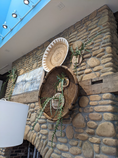 Furniture Store «Arhaus», reviews and photos, 2830 Old Milton Pkwy, Alpharetta, GA 30009, USA