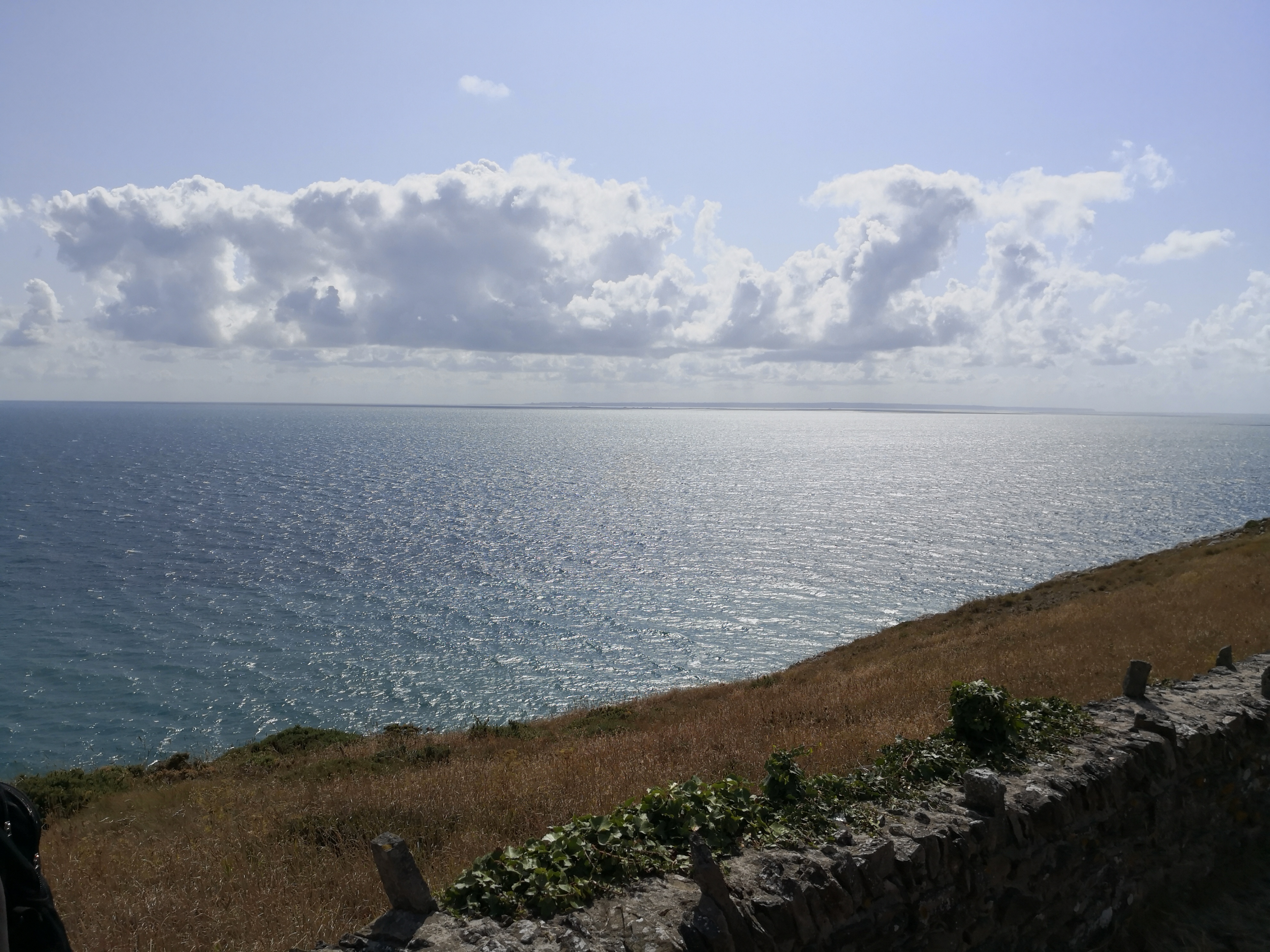 Photo n° 5 de l'avis de Eric.a fait le 16/08/2019 à 07:53
