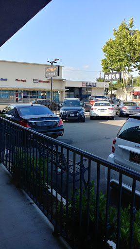 Used Car Dealer «Apex Autonet Inc», reviews and photos, 400 W Valley Blvd, Alhambra, CA 91803, USA