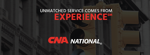 CNA National Warranty Corporation