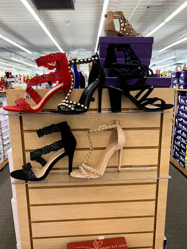 Clothing Store «Viva Fashion», reviews and photos, 5125 S 36th St, Omaha, NE 68107, USA