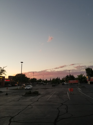 Discount Store «Big Lots», reviews and photos, 9500 Greenback Ln #22, Folsom, CA 95630, USA