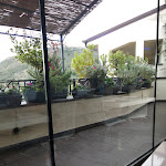 Photo n°1 de l'avis de Lisa.u fait le 16/11/2019 à 09:49 sur le  A Point Porto Ercole Resort & Spa à Monte Argentario