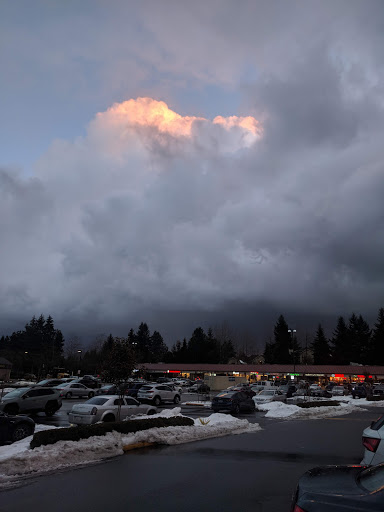 Shopping Mall «Bridle Trails Shopping Center», reviews and photos, 6501-6625 132nd Ave NE, Kirkland, WA 98033, USA