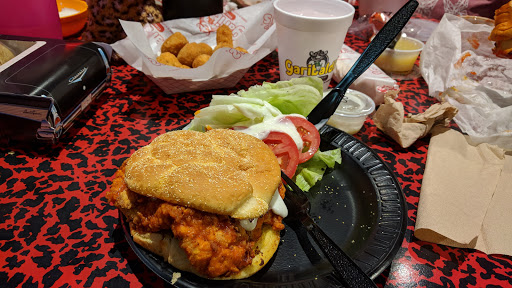 Shopping Mall «Barrington Square Mall Shopping Center», reviews and photos, 2302-2356 W Higgins Rd, Hoffman Estates, IL 60169, USA