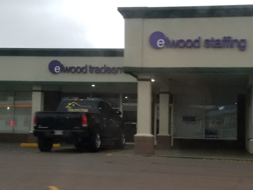 Employment Agency «Elwood Staffing», reviews and photos, 1272 S Sheridan Blvd, Denver, CO 80232, USA