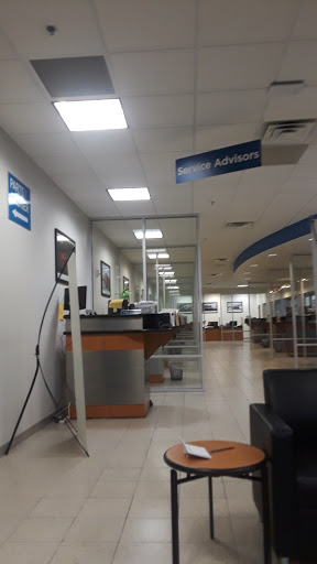 Honda Dealer «Leith Honda», reviews and photos, 3940 Capital Hills Dr, Raleigh, NC 27616, USA