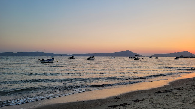 PEDESTRIAN AREA OF, Γιάλοβα 240 01